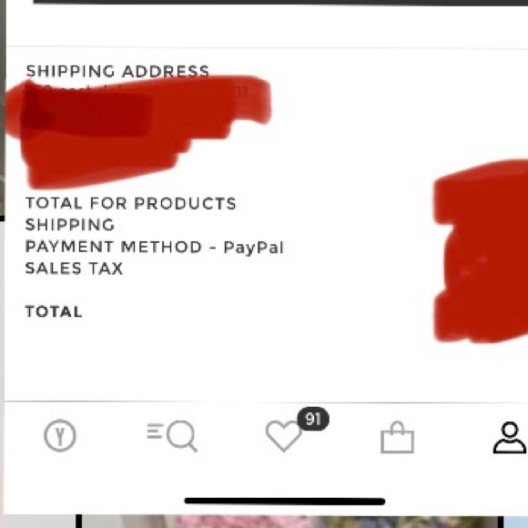 COPY - Mens dolce & gabbana tee - Picture 3 of 5